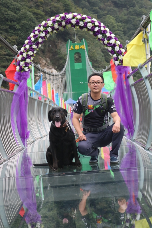 离人的第一张照片--贵阳相亲服务中心