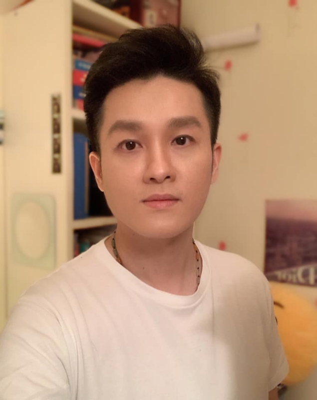 岁月流逝的第一张照片--贵阳相亲服务中心