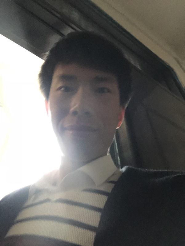 夏天的第二张照片--贵阳相亲服务中心