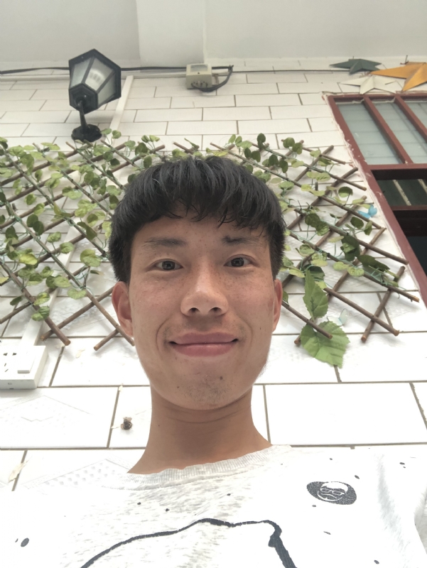 夏天的第三张照片--贵阳相亲服务中心