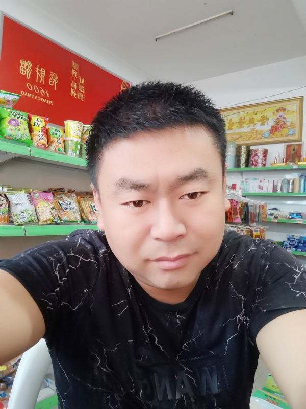 麻辣香锅的第一张照片--贵阳相亲服务中心