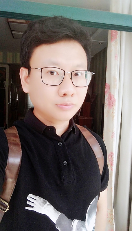 旧梦新忆的第一张照片--贵阳相亲服务中心