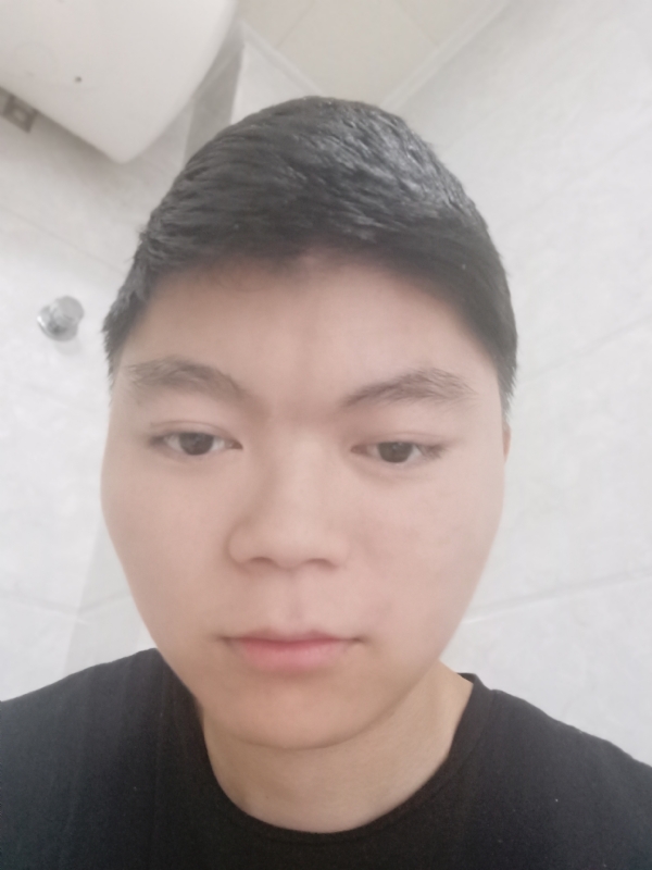 秦洋的第二张照片--贵阳相亲服务中心