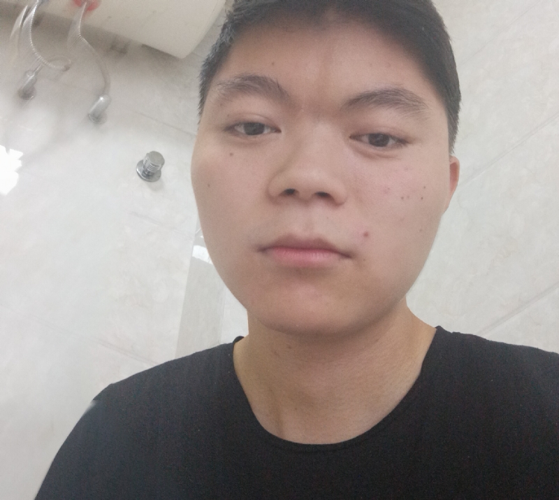 秦洋的第三张照片--贵阳相亲服务中心