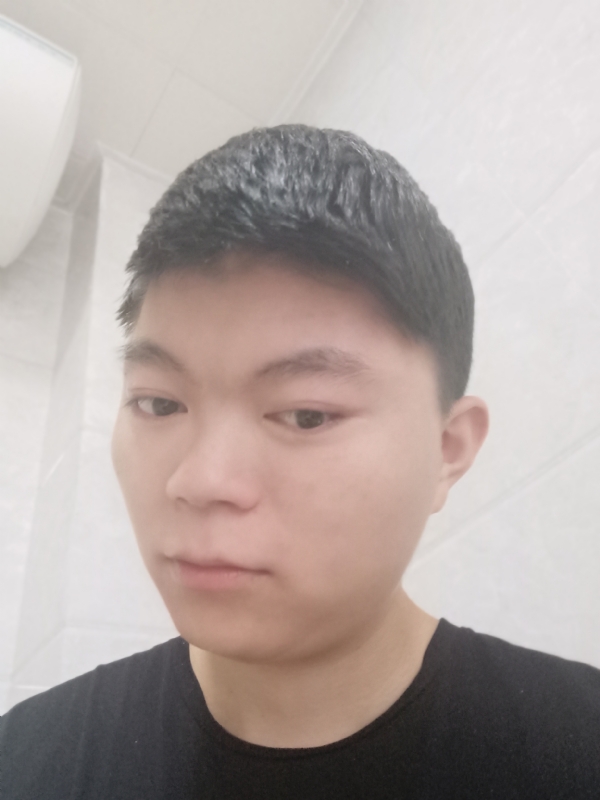 秦洋的第五张照片--贵阳相亲服务中心