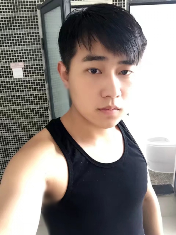 繁花似锦的第二张照片--贵阳相亲服务中心