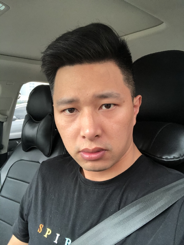 inpair的第一张照片--贵阳相亲服务中心