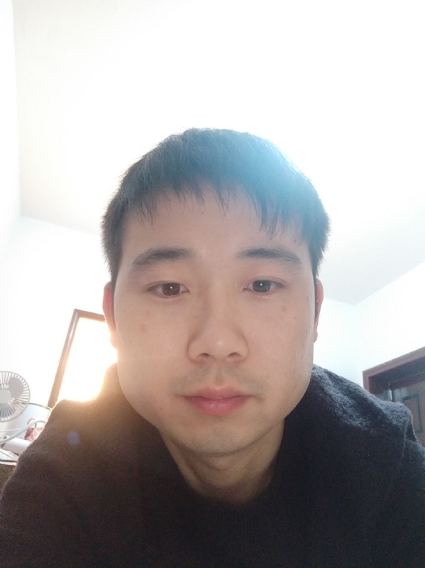 慢慢夏复夏的第一张照片--贵阳相亲服务中心