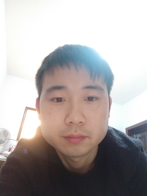 慢慢夏复夏的第二张照片--贵阳相亲服务中心