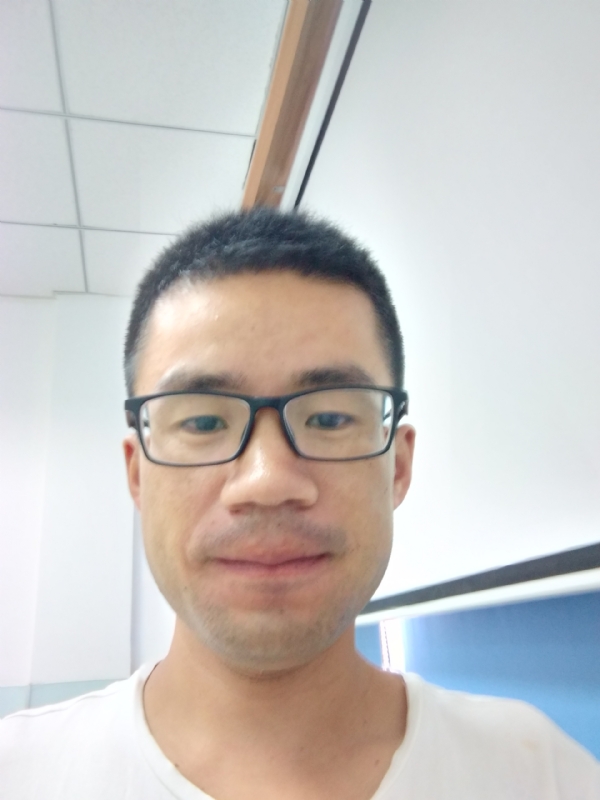 苏州小如来的第一张照片--贵阳相亲服务中心