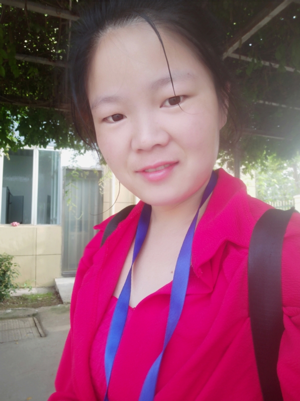 快乐至上的第一张照片--贵阳相亲服务中心