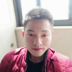 遇见的第一张照片--贵阳相亲服务中心