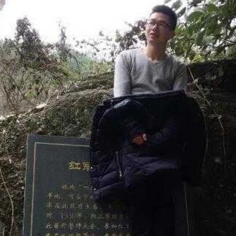 寻见的第二张照片--贵阳相亲服务中心