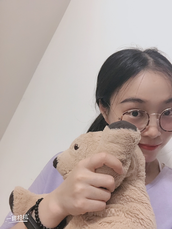 花雨的第二张照片--贵阳相亲服务中心