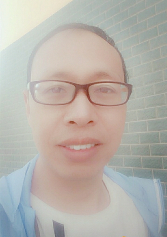 天涯的第一张照片--贵阳相亲服务中心