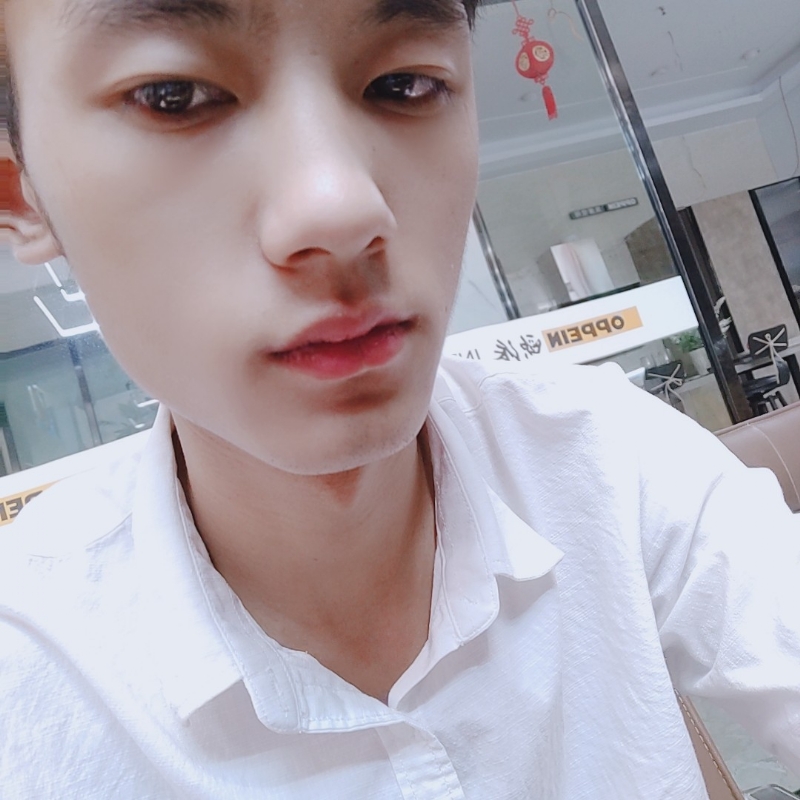 涙！的第一张照片--贵阳相亲服务中心