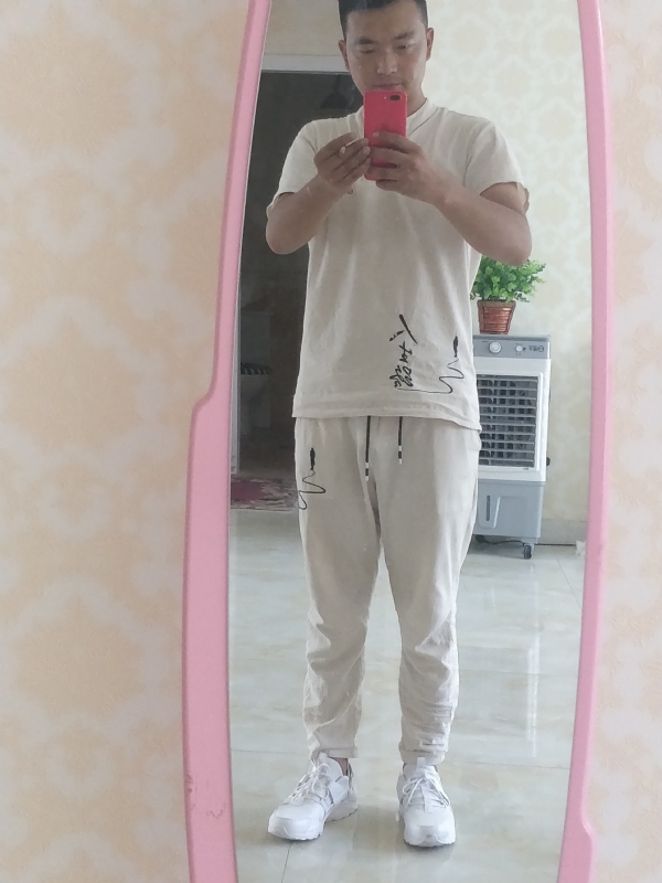 一天一根烟的第二张照片--贵阳相亲服务中心