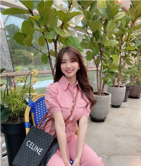 coco的第一张照片--贵阳相亲服务中心