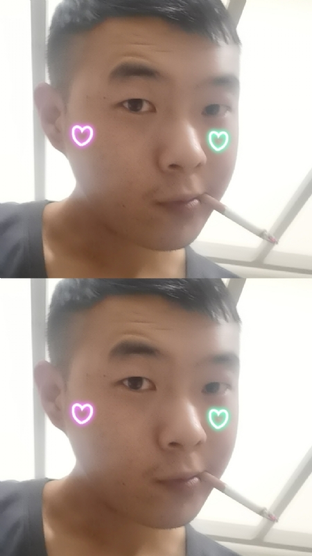 哪呢的第一张照片--贵阳相亲服务中心