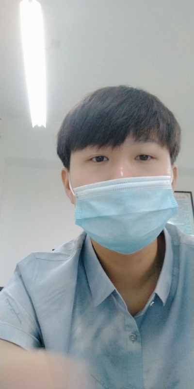 江湖不良人的第一张照片--贵阳相亲服务中心