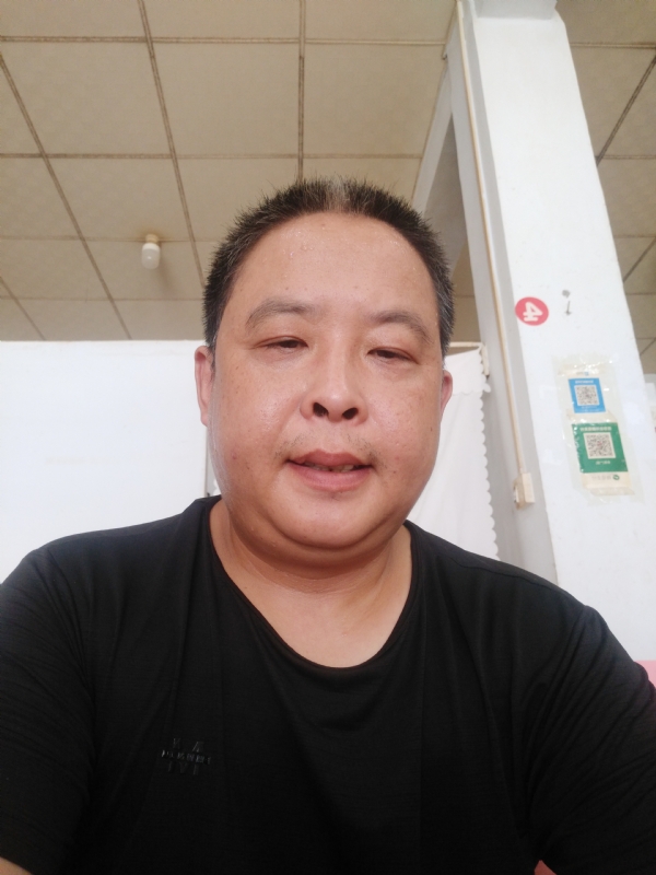 怡园的第一张照片--贵阳相亲服务中心