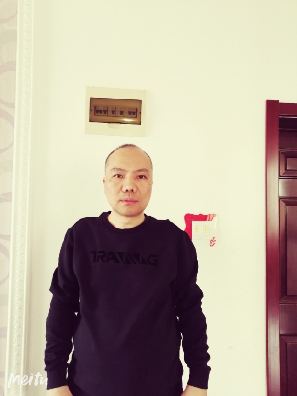 酒香四溢的第三张照片--贵阳相亲服务中心