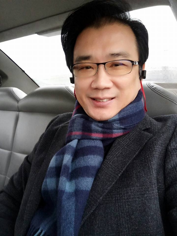 cheng456的第二张照片--贵阳相亲服务中心