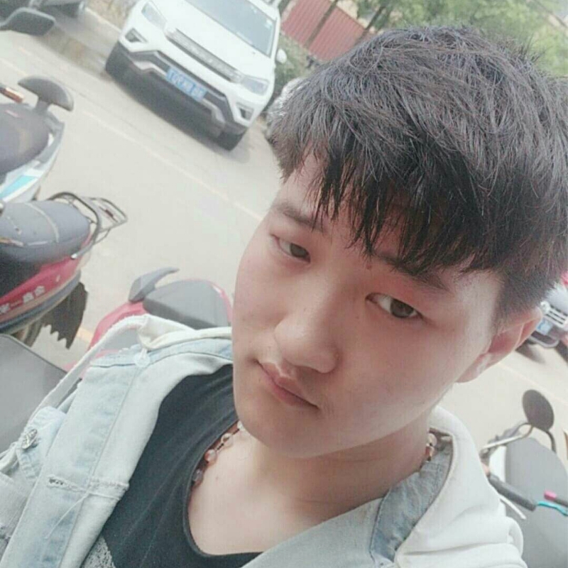 该喝喝的第一张照片--贵阳相亲服务中心