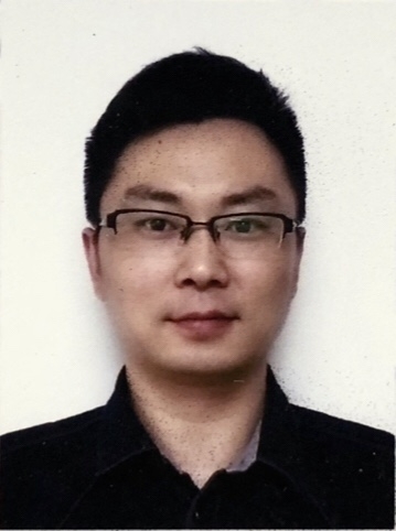 勇敢爱的第二张照片--贵阳相亲服务中心