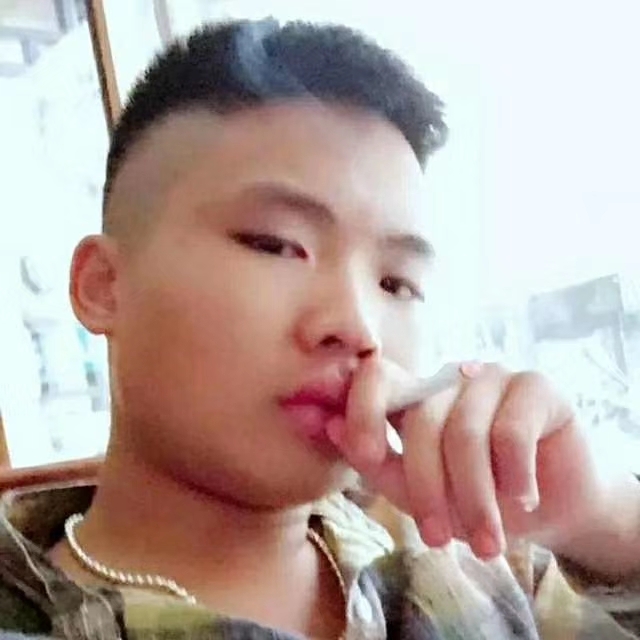 比比曾_的第一张照片--贵阳相亲服务中心