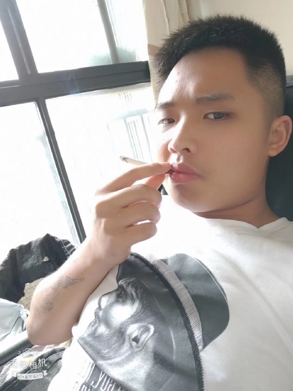 比比曾_的第二张照片--贵阳相亲服务中心