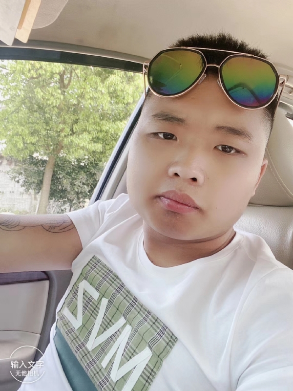 比比曾_的第四张照片--贵阳相亲服务中心