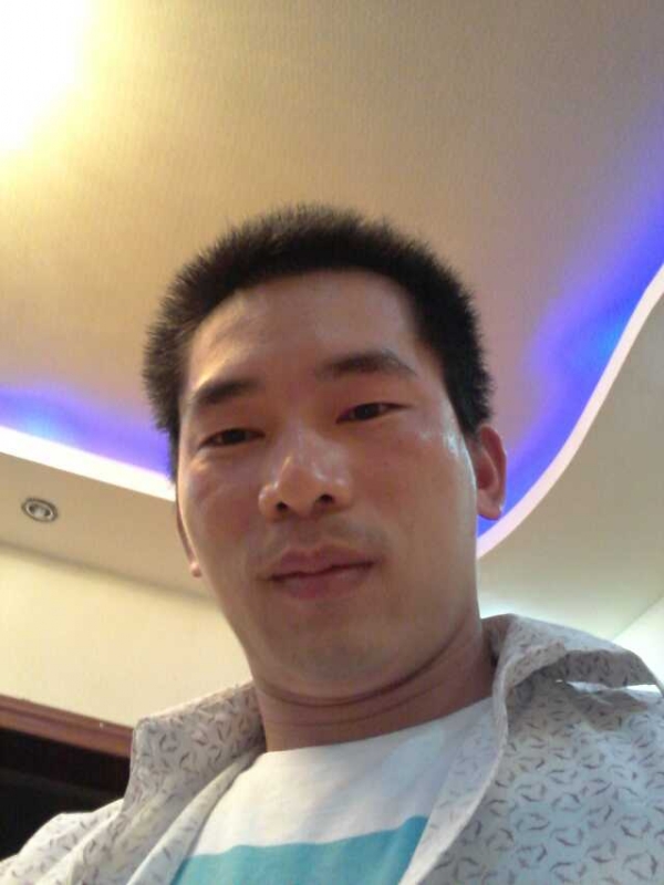 你好呀的第一张照片--贵阳相亲服务中心