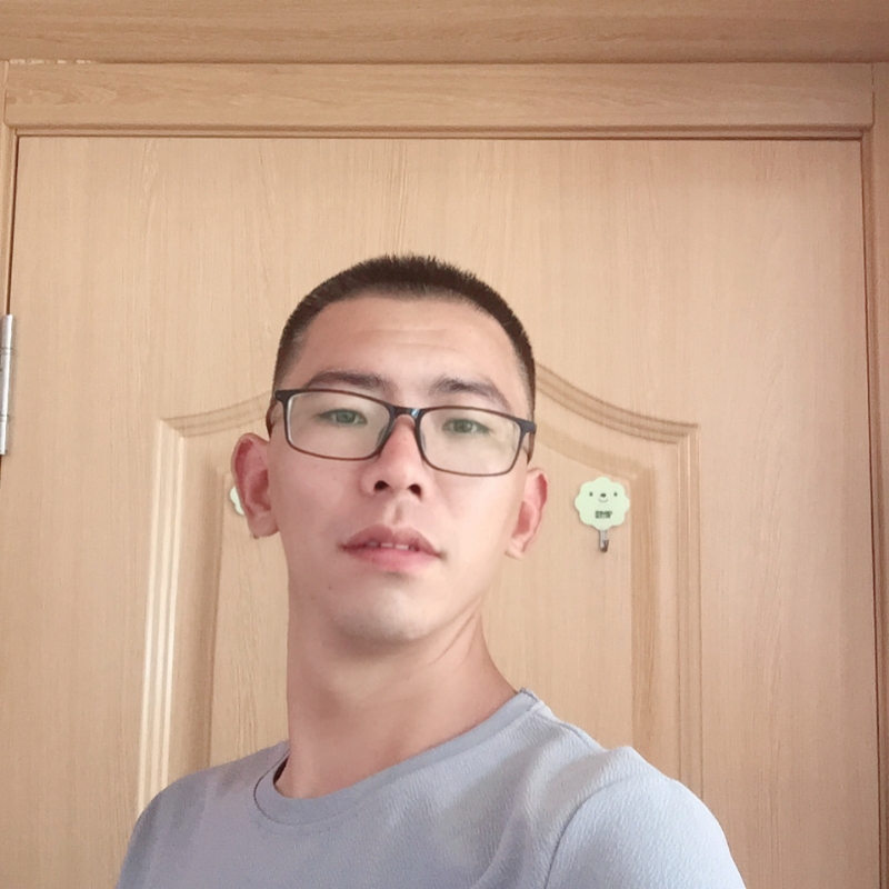 大耳朵的第一张照片--贵阳相亲服务中心