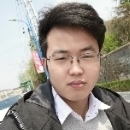 ^漓江.渔火的第一张照片--贵阳相亲服务中心