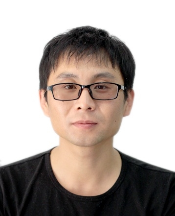 刘的第一张照片--贵阳相亲服务中心