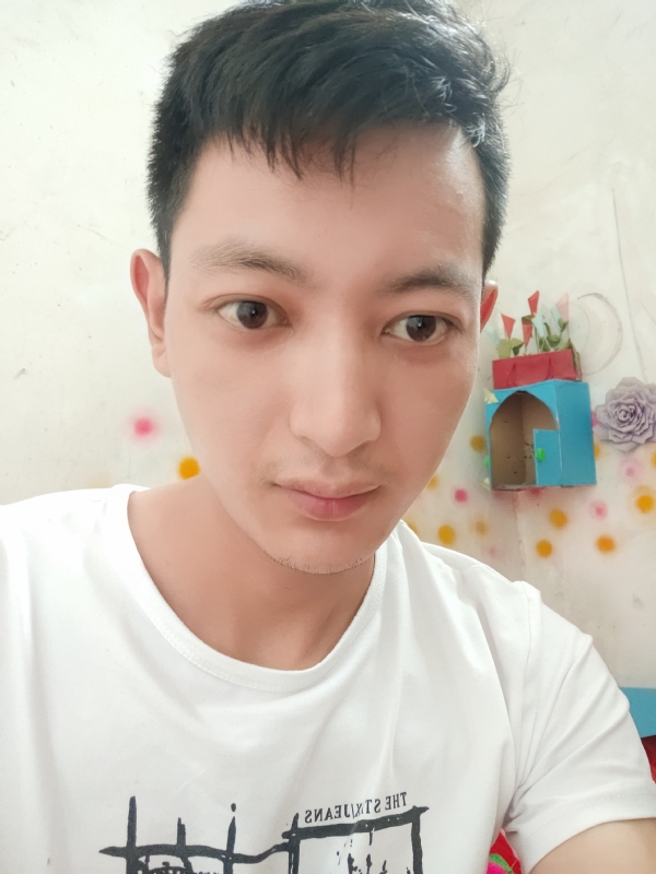 孙裕佳的第二张照片--贵阳相亲服务中心