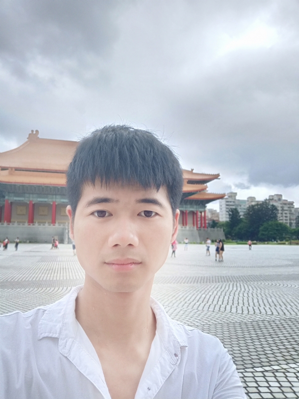 非诚勿扰的第一张照片--贵阳相亲服务中心