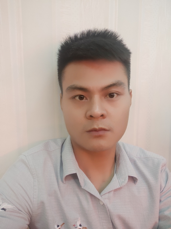 有缘人的第一张照片--贵阳相亲服务中心