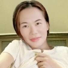 李梅的第一张照片--贵阳相亲服务中心