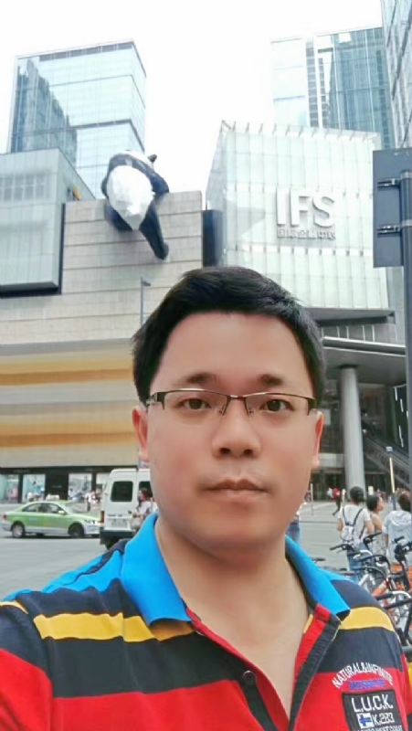 有所不变的第一张照片--贵阳相亲服务中心