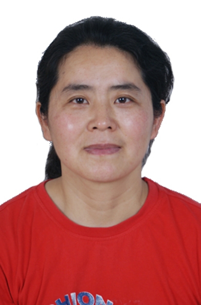 星空的第一张照片--贵阳相亲服务中心