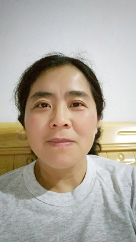 星空的第二张照片--贵阳相亲服务中心