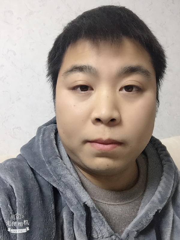 拂晓的第一张照片--贵阳相亲服务中心