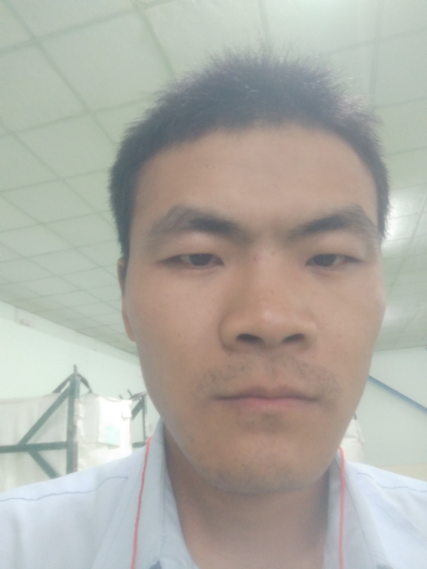 过年哦的第一张照片--贵阳相亲服务中心