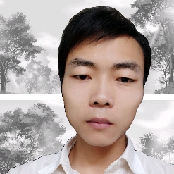 流沙的第一张照片--贵阳相亲服务中心