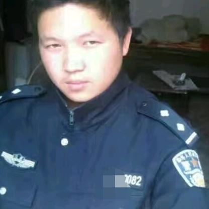 桃园酒司令的第一张照片--贵阳相亲服务中心