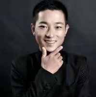 为你等候的第三张照片--贵阳相亲服务中心