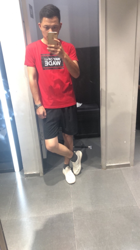 风的第一张照片--贵阳相亲服务中心