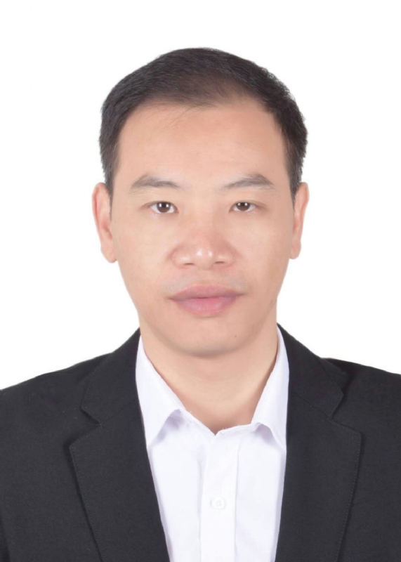 暖暖男的第二张照片--贵阳相亲服务中心